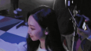 Cheer Up Cheers GIF