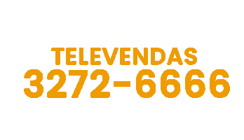 Sticker by A.Camargo