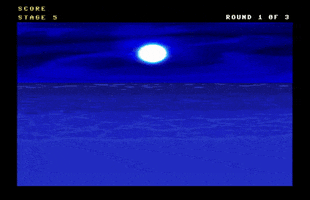 Indiegame GIF