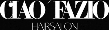 Stuttgart GIF by Ciao Fazio Hairsalon