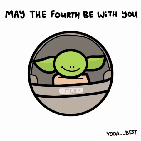 Doodle GIF