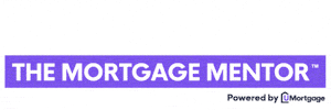 Home Loan Ctc GIF by UMortgage