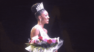 Crown Medical GIF