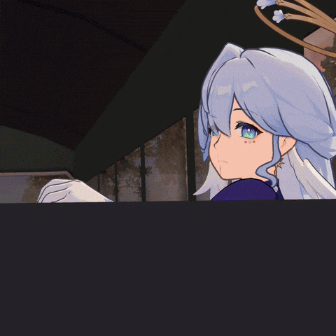 Zzz Accepts GIF