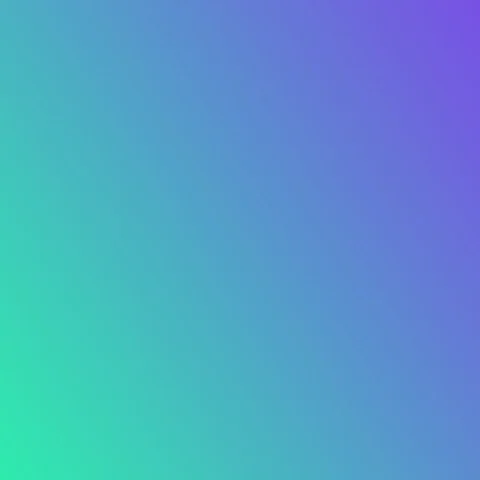 Flipping The Bird Middle Finger GIF