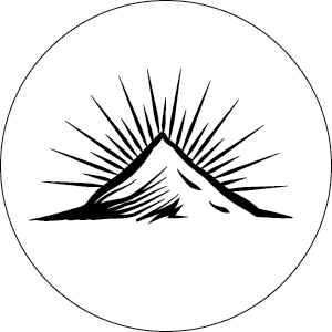 Haych Jewelry Sticker