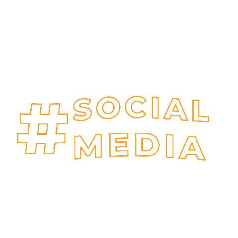 Spotlight Stuff Sticker