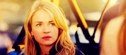 britt robertson