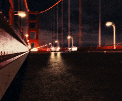 Fast Motion Driving GIF by Saweetie