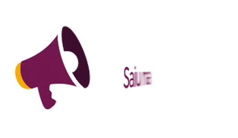 Link Comunicação Sticker