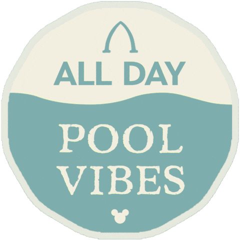 Disney Aulani Sticker by Aulani, A Disney Resort & Spa