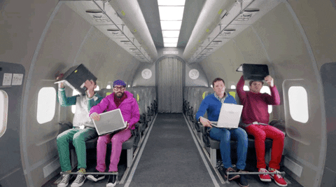 music videos