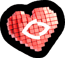 GIF by Visão Vip Informática