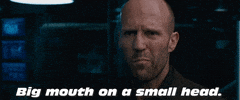 Fast And Furious Shaw GIF by The Fast Saga