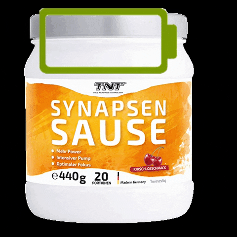 TNT Supplements GIF