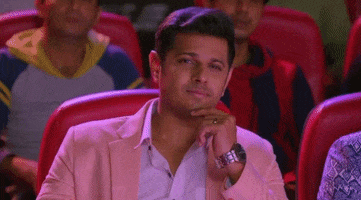 Ghkkpm GIF