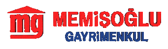 Tekirdag Arnavutkoy Sticker by Sofa Team