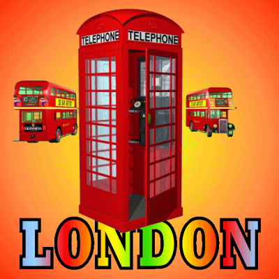 Telephone Booth GIFs Find & Share on GIPHY