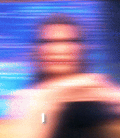 Jimmy Fallon GIF