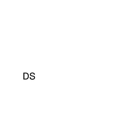 Ds Podcastfestival Sticker by De Standaard