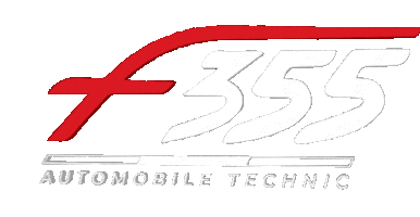 Abt Topcar Sticker by F355 AUTOMOBILE TECNIC
