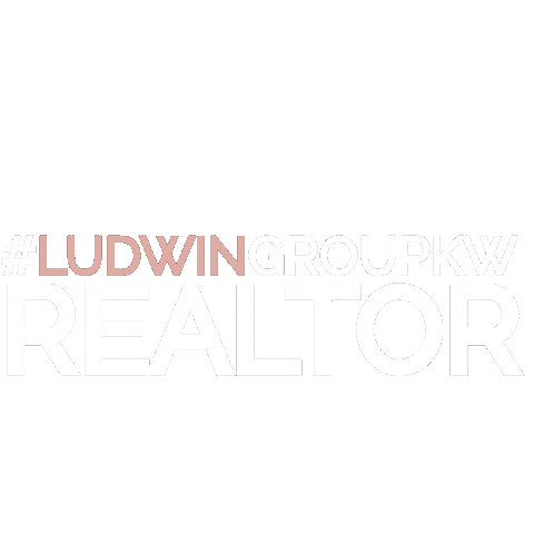 Ludwin & Margie Flores, Realtors Sticker