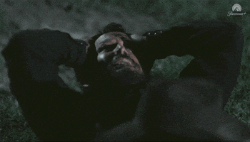 Ripwheeler GIF by duttonranch