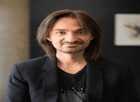 Alex Kipman GIF