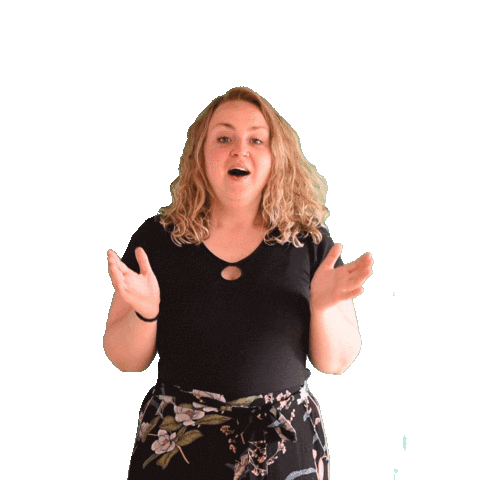 Heart Sticker by Mariska Fotograaf