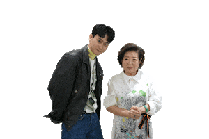 2022台北電影節 Sticker by Taipeiff