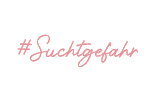 StreuselDealer Sticker