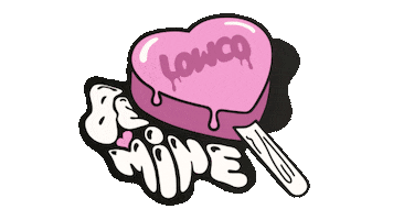 Heart Love Sticker by lowcoautomotive