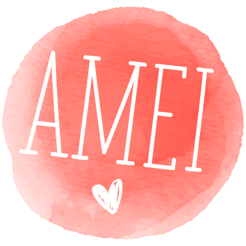 Pink Rosa Sticker by Lolita Pimenta