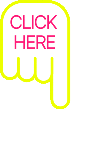 Press Click Sticker