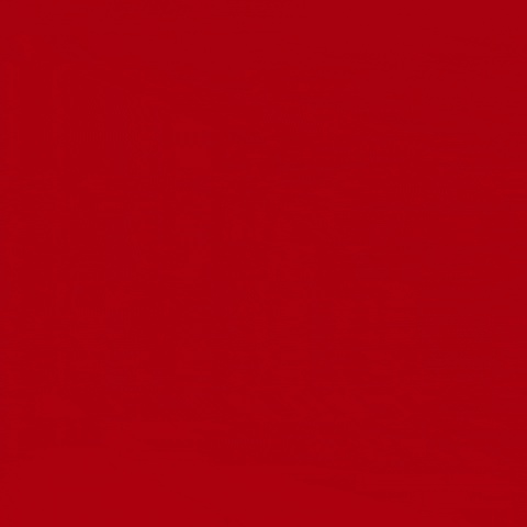 The Period Place GIF