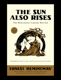 hemingway-ernest-the-sun-also-rises-O67iztTp5XOqggdZTf