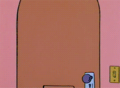 Homer Simpson Reaction GIF - Find & Share on GIPHY