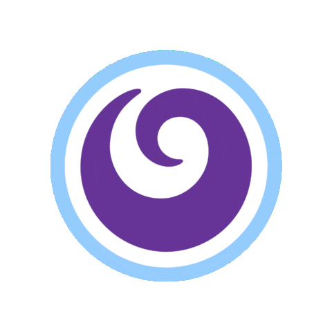 ProLife Brand Sticker