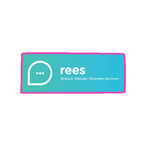 REESCommunity Sticker