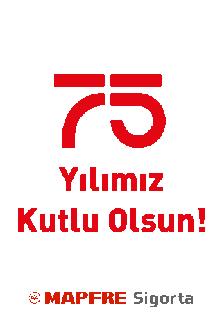 @mapfresigorta Sticker