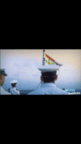 War Army GIF