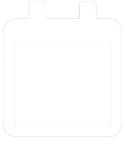 Leearnold Sticker by Benchmark Properties