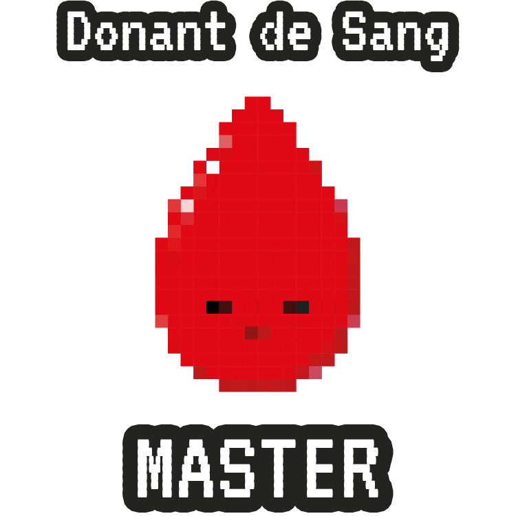 Master Bancdesang Sticker by donarsang