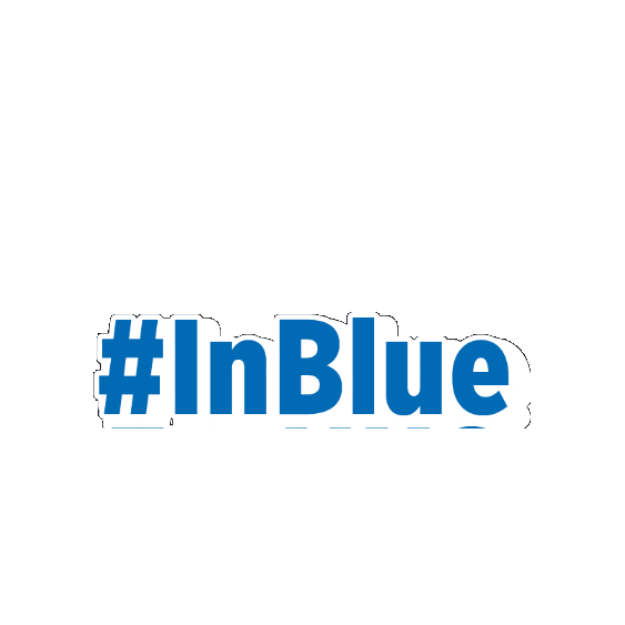 RoyalVolService Sticker