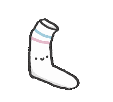 Piwa Sticker by jagheterpiwa