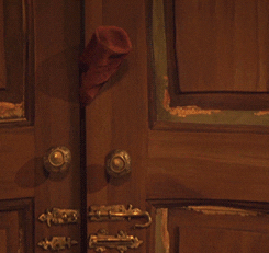 more often than you think stop-motion GIF by The Boxtrolls