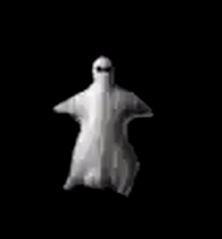 Spin GIF