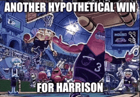 Harrison GIF