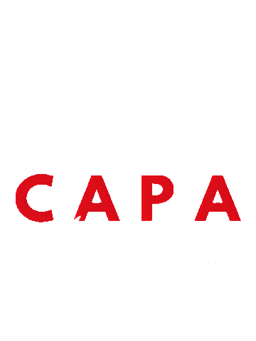 Trap Funk Sticker by Luck Muzik