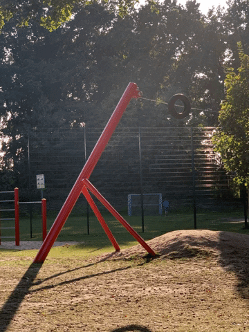 Stadt Emsdetten GIF